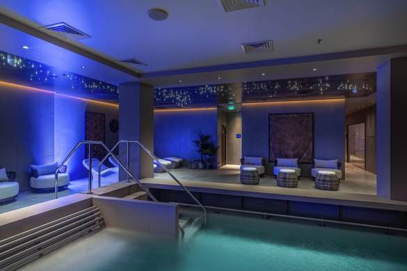 MSC Cruises MSC World Europa Aurea Spa - Ivan Sarfatti and MSC Rights 7.jpg